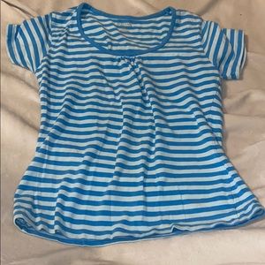 ❤️4/$20 Austin Clothing Co Tee